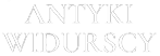 Antyki Widurscy